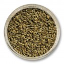 Wiedeński 6-9 EBC Weyeramann - 1kg