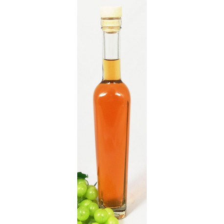 Butelka Aleks 375 ml