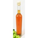 Butelka Aleks 375 ml