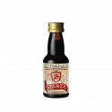Zaprawka STARZA 18