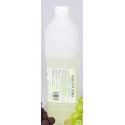 Siarka w płynie 1 kg