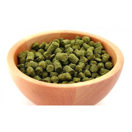 mosaic- granulat - 50g