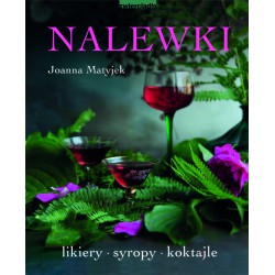 Nalewki