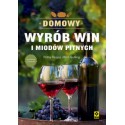 Domowy wyrób win i miodów pitnych P. Vargas i R. Gulling