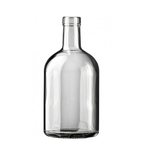 Butelka 500 ml