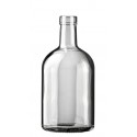 Butelka GIN 500 ml