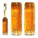Butelka bożonarodzeniowa 350 ml
