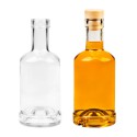 Butelka Okowita 250 ml
