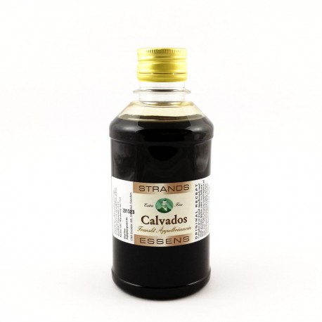 calvados 250 ml