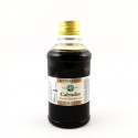 CALVADOS 250 ml