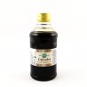 calvados 250 ml
