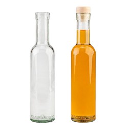 Butelka Futura 250 ml