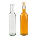 Butelka Futura 250 ml