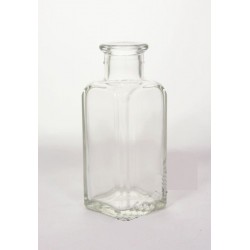 Butelka antiga 100 ml