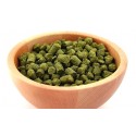 Chmiel do miodu MIX - USA 20 g