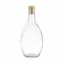 Butelka ELI 200 ml