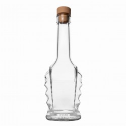 Butelka Peti 250 ml