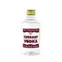 Zaprawka WÓDKA PORZECZKOWA 250 ml