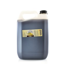 Zaprawka pigwa 5 L