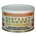 Ekstrakt słodowy suchy JASNY 0,2 kg