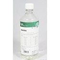 Siarka w płynie 1 L - Kadisol 15%