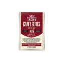Mangrove Jack's M36 LIBERTY BELL