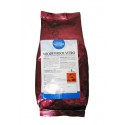 Enartis Neodetersol Vetro - detergent do mycia 1 kg