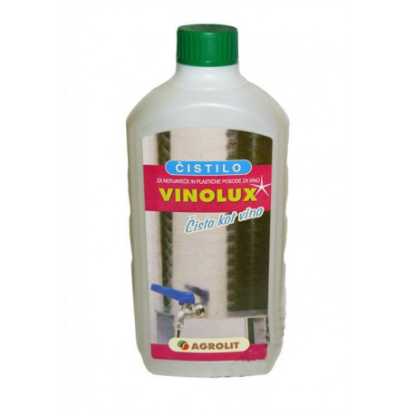 vinolux