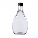 Butelka Nina 250 ml