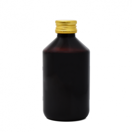 Butelka PET 250 ml