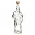 Butelka Mnich 350 ml