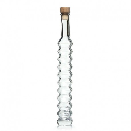 Butelka roma 200ml