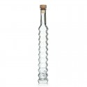 Butelka Roma 200ml