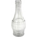 Butelka Fiasco 200 ml