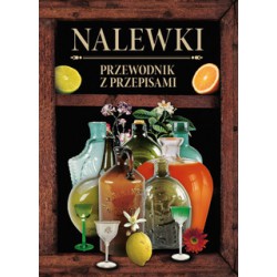 nalewki