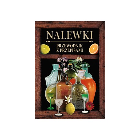 nalewki