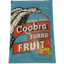 Drożdże gorzelnicze Coobra FRUIT