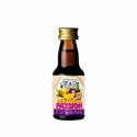 esencja LIKIER MANGO MARAKUJA
