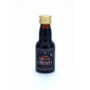 TENNESSY WHISKY