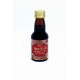 SMOKED WHISKY CZERWONA