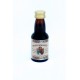 IRISH WHISKEY