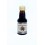 IRISH WHISKY