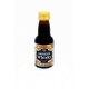 SMOKED WHISKY CZARNA