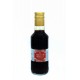 SMOKED WHISKY 200 ml