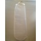 Worek filtracyjny nylonowy 600mn 17l