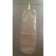 Worek filtracyjny polipropylenowy 25mn 17l