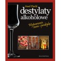 Destylaty alkoholowe J. Pischl