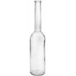 Butelka Opera 350ml 