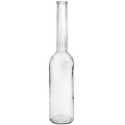 Butelka Opera 350ml
