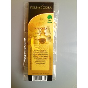 Żeń-szeniówka 
